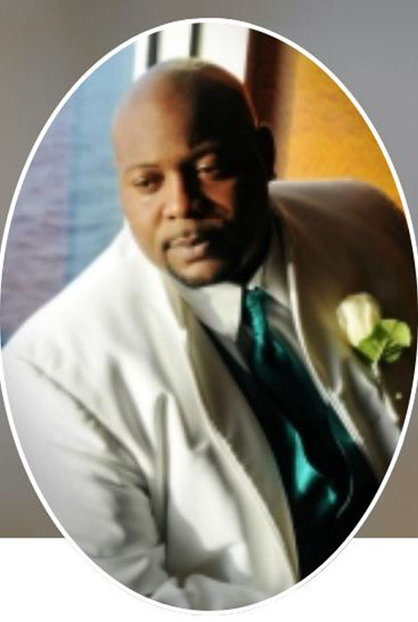Avery Dion Pickens